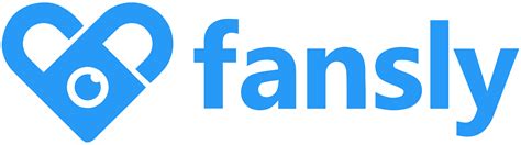 does fansly take gift cards|Accepted payment methods – Fansly Help Center